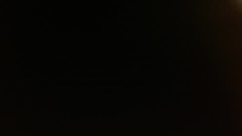 Zack  online show from 06.23.26