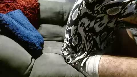 Zack  online show from 07.12.26