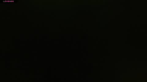 Zack  online show from 07.21.26