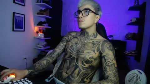 zac_muller1 online show from 06.18.26