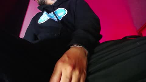 Snapshot of zac_watson chatting on 11.04.25 Zac Freelance model online show from 11.04.25