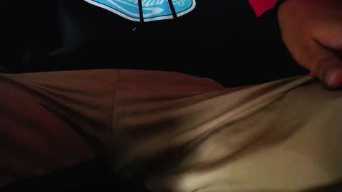 Snapshot of zac_watson chatting on 11.05.25 Zac Freelance model online show from 11.05.25