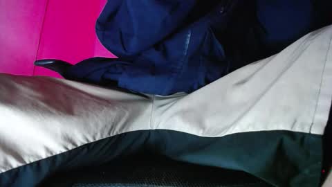 Snapshot of zac_watson chatting on 11.09.25 Zac Freelance model online show from 11.09.25