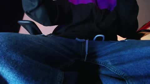 Snapshot of zac_watson chatting on 11.11.25 Zac Freelance model online show from 11.11.25