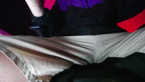 Snapshot of zac_watson chatting on 11.13.25 Zac Freelance model online show from 11.13.25