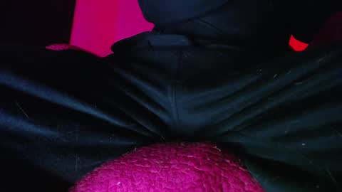 Snapshot of zac_watson chatting on 11.14.25 Zac Freelance model online show from 11.14.25