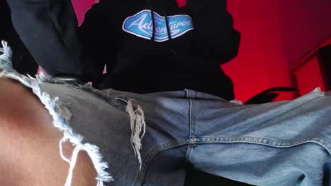 Snapshot of zac_watson chatting on 11.18.25 Zac Freelance model online show from 11.18.25