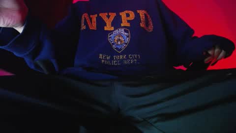 Snapshot of zac_watson chatting on 11.29.25 Zac Freelance model online show from 11.29.25