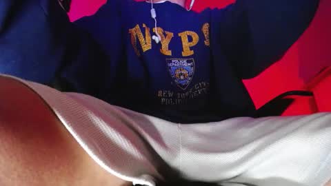 Snapshot of zac_watson chatting on 11.30.25 Zac Freelance model online show from 11.30.25