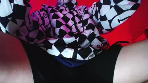 Snapshot of zac_watson chatting on 12.01.25 Zac Freelance model online show from 12.01.25