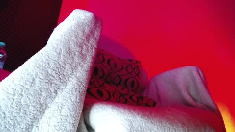 Snapshot of zac_watson chatting on 12.05.25 Zac Freelance model online show from 12.05.25