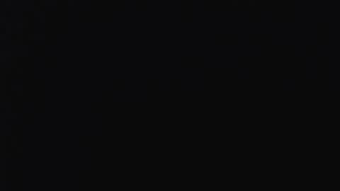 Snapshot of zac_watson chatting on 12.17.25 Zac Freelance model online show from 12.17.25