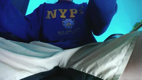 Snapshot of zac_watson chatting on 01.07.26 Zac Freelance model online show from 01.07.26