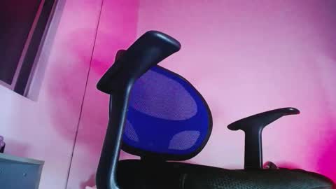 Snapshot of zac_watson chatting on 01.08.26 Zac Freelance model online show from 01.08.26