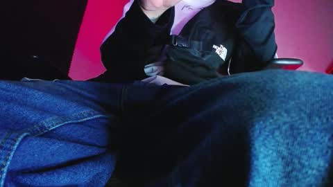 Snapshot of zac_watson chatting on 01.09.26 Zac Freelance model online show from 01.09.26