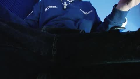 Snapshot of zac_watson chatting on 01.16.26 Zac Freelance model online show from 01.16.26