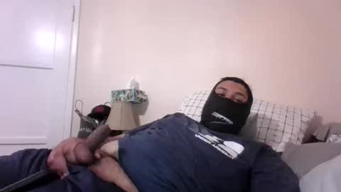 zaca_96 online show from 03.25.26