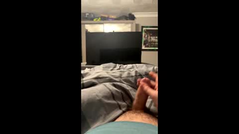 Snapshot of zacci1234 chatting on 02.18.26 Zacci online show from 02.18.26