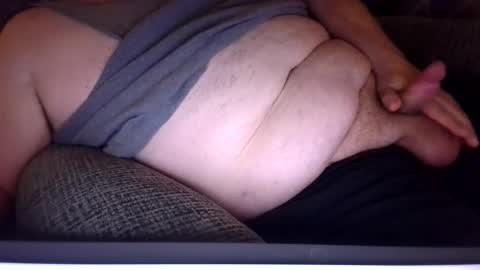 zach93_ online show from 06.11.26