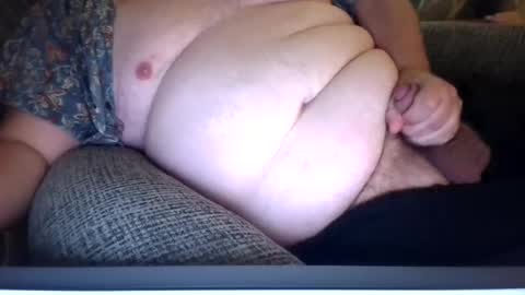 zach93_ online show from 07.28.26