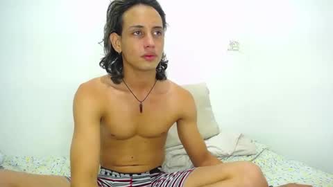 jesus online show from 02.18.26