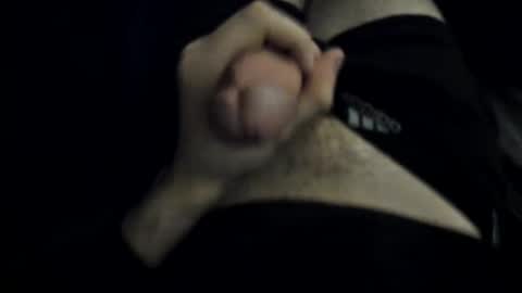 zach_llc online show from 10.25.25