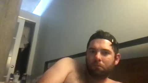 First time online show from 05.13.26