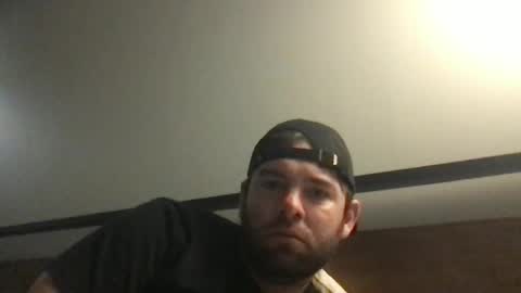 First time online show from 05.14.26