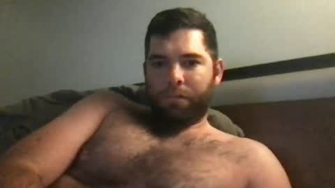 First time online show from 06.11.26