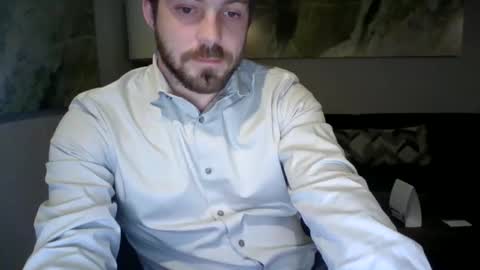 zachf420 online show from 11.05.25