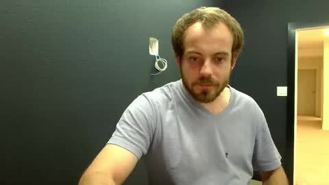 zachf420 online show from 11.22.25