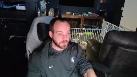 zachf420 online show from 01.18.26