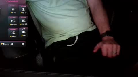 zachf420 online show from 03.07.26