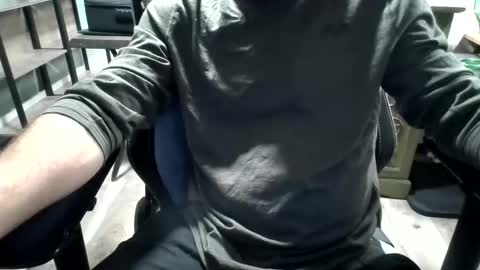 zachf420 online show from 03.08.26