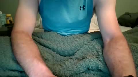 zachf420 online show from 03.21.26