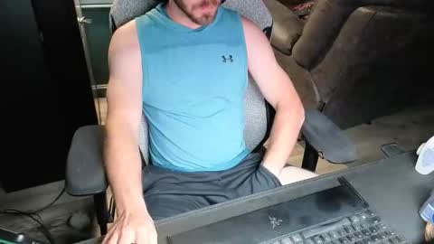 zachf420 online show from 04.09.26