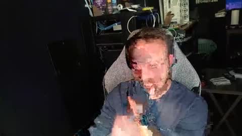 zachf420 online show from 05.07.26