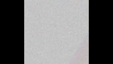 Snapshot of zachfeels chatting on 09.13.25 Zach Feels online show from 09.13.25