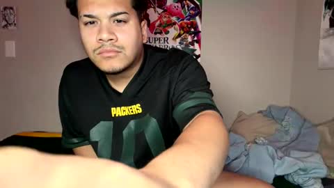 Jzpate11 online show from 11.03.25