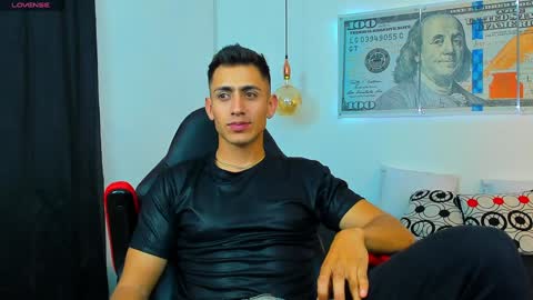 Snapshot of zachpri20 chatting on 12.06.24 zachpri20 online show from 12.06.24