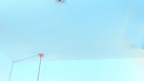 Snapshot of zachpri20 chatting on 01.12.25 zachpri20 online show from 01.12.25