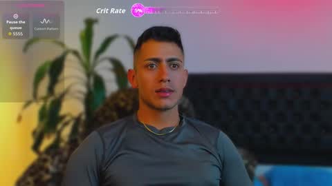 Snapshot of zachpri20 chatting on 02.25.26 zachpri20 online show from 02.25.26