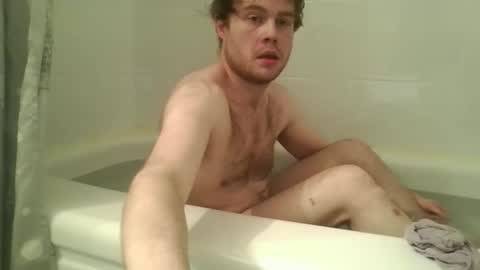 Snapshot of zack10101010 chatting on 02.08.26 zack10101010 online show from 02.08.26