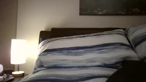 zack6725 online show from 02.07.26