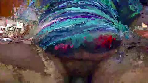 Snapshot of zack_attack35 chatting on 01.12.26 Zack online show from 01.12.26