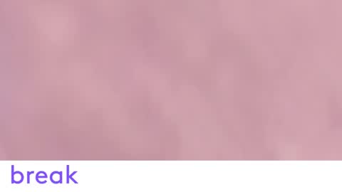 zack conor online show from 12.09.24