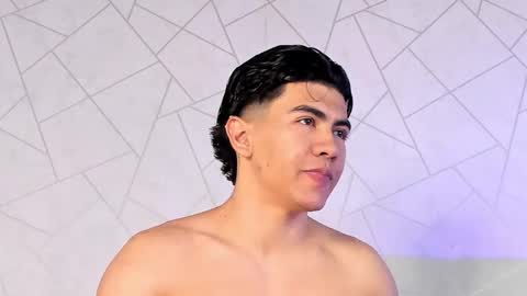 zack conor online show from 02.06.26