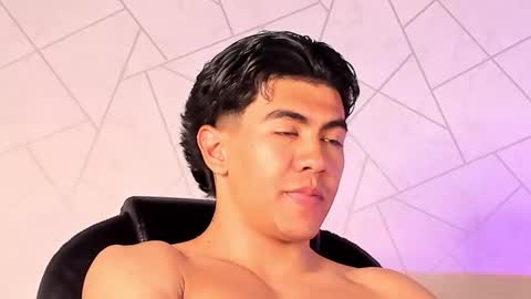 zack conor online show from 03.20.26