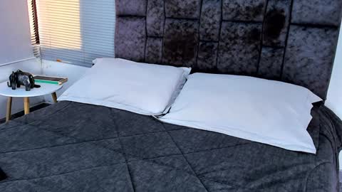 Richard online show from 12.09.24