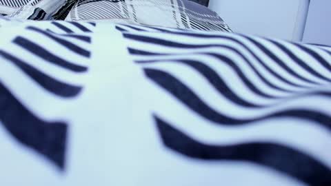 Richard online show from 01.29.25